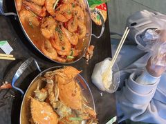 -7fresh七鲜(大族广场店)