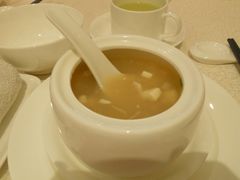 DSCN2947-天津水游城丽筠酒店