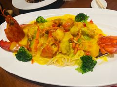 -上海人家花樣年华(中山公园店)