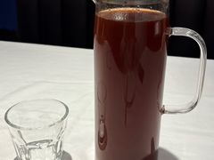 -小山城·馋嘴蛙(亚运村店)