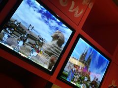 -悦橙烤肉海鲜自助(中央大街店)