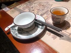 -杨记隆府(时代天街店)