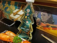 -三杯赤運·中式小酒馆(所城里店)