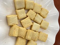 -岳合轩老北京涮肉