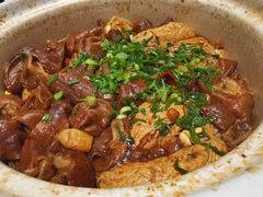 -双东酒店(东关街店)