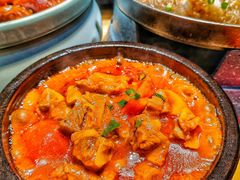 -九锅一堂酸菜鱼(学府凯德店)