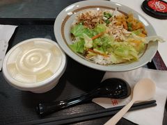 -永和大王(春日上新·阜成门店)