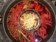 -蜀大侠火锅(寰球文化地标·总府店)