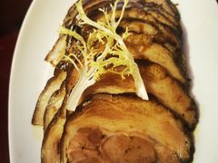 -乔家大院私房菜(海佳云顶店)