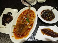 -杭苑(正佳广场店)