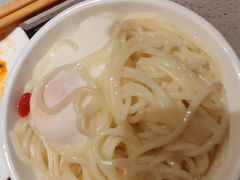 -海底捞火锅(百乐门广场店)