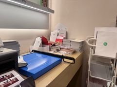 -海马体照相馆(北京大族广场店)