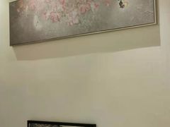 -北纬37°SPA养身会馆(湖西店)