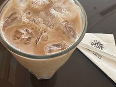 -法派1855(东湖别墅店)