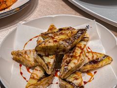 -粤匠·澳门点心粤菜海鲜(澳门半岛店)