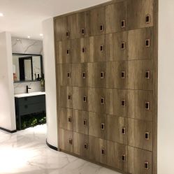 -AiCure 埃可儿·韩国医学皮肤管理