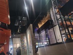 -鱼亨小鲜酸菜鱼(大信店)