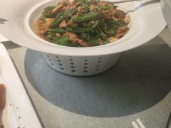 -品禾尚厨(天麓苑店)