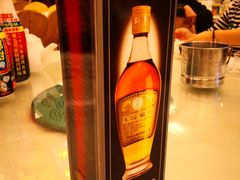 -外沙疍家棚酒楼