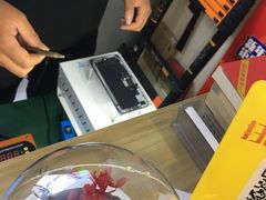 -鸿准通信科技·忠诚手机电脑维修中心(三林店)