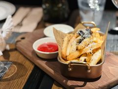 -IL TEATRO 精品意大利餐厅