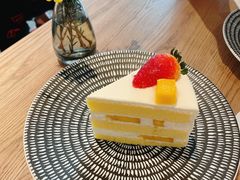 -gaga(深圳南山益田假日广场店)