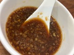 -王胖子驴肉火烧(鼓楼店)