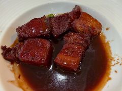 -金美华轩(东方路齐鲁店)