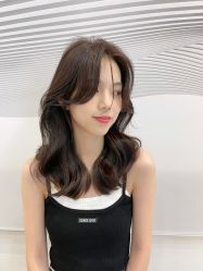 -MMbyHairCode 芭曲发型沙龙