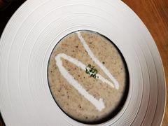 -乔泰勒JOETYLER西餐厅(曲江店)
