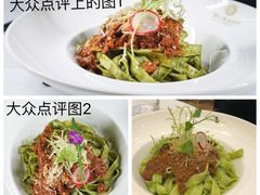 -西山人家·二十年老字号农家菜(旺山店)