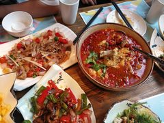 -胡桃里音乐酒馆(环亚凯瑟琳广场店)