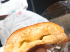 -幸福西饼面包茶饮(车公庙店)