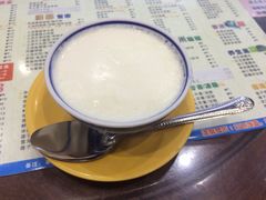 -仁信双皮奶(庙前直街店)