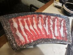 -哥老官重庆美蛙鱼头(宝山龙湖店)