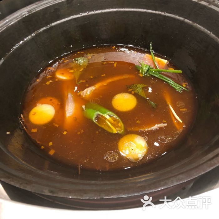 福泉海码头图片 - 第8张