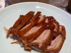 -四季小馆·地道北京小吃(广百店)