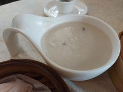 -壹山酒楼(三乡店)