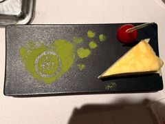 -海底捞火锅(外滩店)