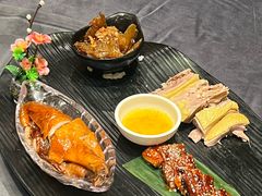 -琼菜王(南海店)