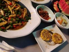 -琶醍壹号•潮菜江景餐吧