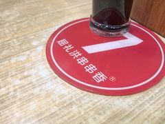-屈礼洪