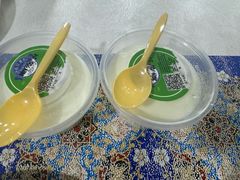 -民杨抓饭(柏香苑店)