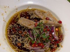 -大蓉和(一品天下店)
