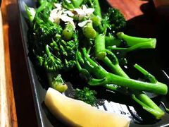 -The Meat & Wine Co Southbank(南岸店)