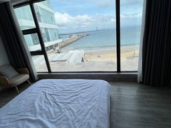 -后海村