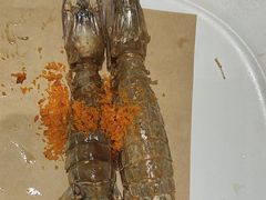 -海鲜e族(马王堆店)