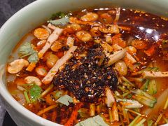 -紫泥369粗粮季(南环店)