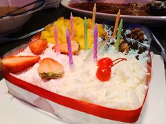 -醉小酒馆·川菜·江湖菜·重庆菜(观音桥旗舰店)