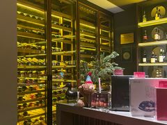 -淮香国色·淮扬菜(正大中心店)